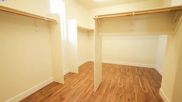 $950,000 | 967 Dainty Avenue, Brentwood, CA 94513