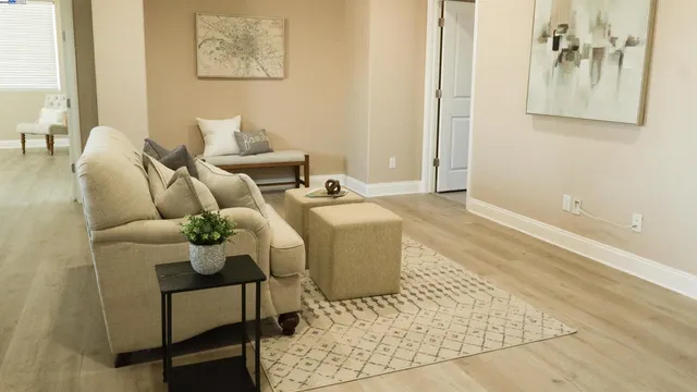 $950,000 | 967 Dainty Avenue, Brentwood, CA 94513