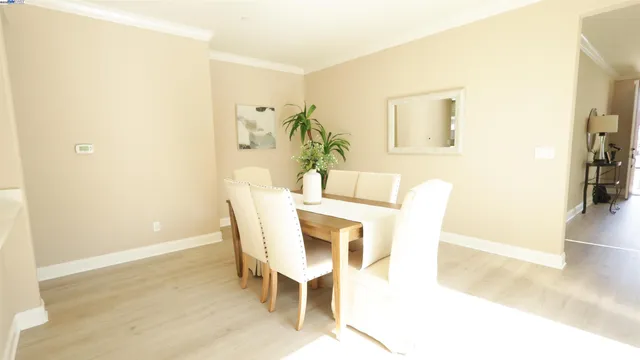 $950,000 | 967 Dainty Avenue, Brentwood, CA 94513