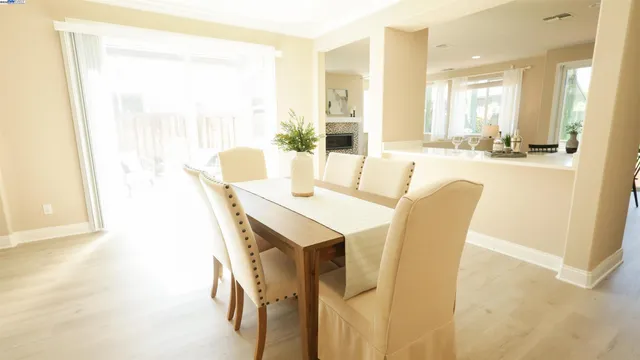 $950,000 | 967 Dainty Avenue, Brentwood, CA 94513