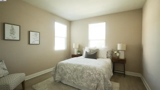 $950,000 | 967 Dainty Avenue, Brentwood, CA 94513