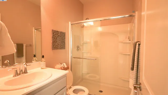 $950,000 | 967 Dainty Avenue, Brentwood, CA 94513