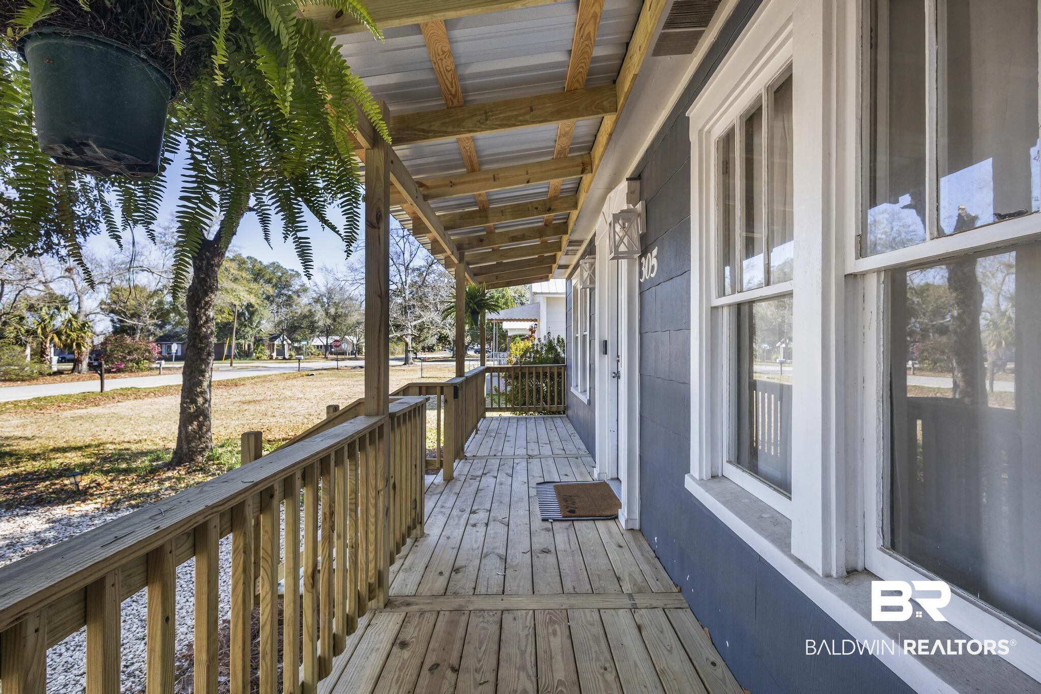 305 West Orange Avenue Foley, AL 36535 - Photo 7 of 35