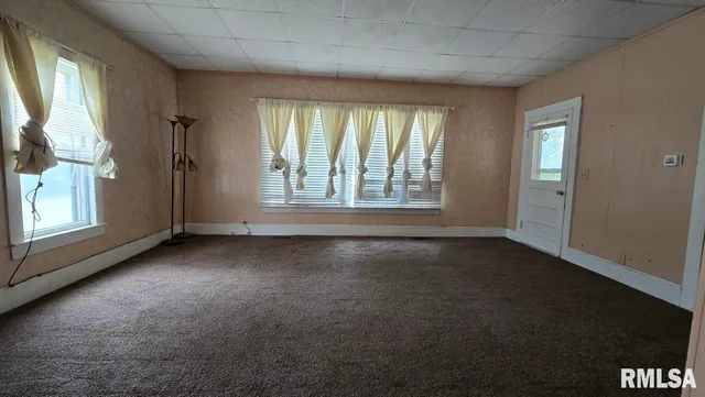 650 Old Rte 146 Loop, Vienna, IL 62995