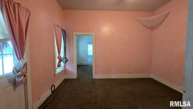 650 Old Rte 146 Loop, Vienna, IL 62995