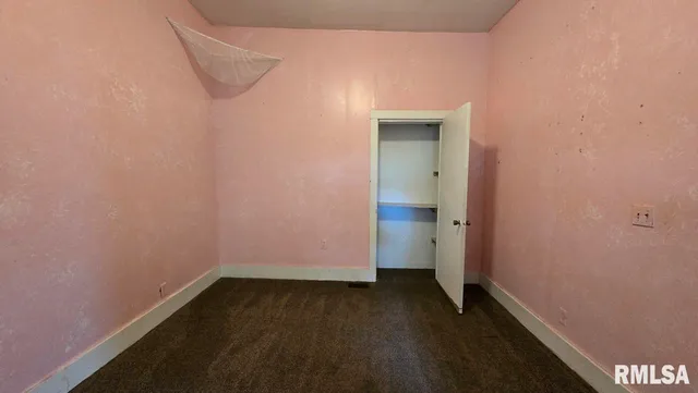 650 Old Rte 146 Loop, Vienna, IL 62995