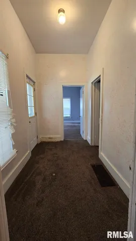 650 Old Rte 146 Loop, Vienna, IL 62995