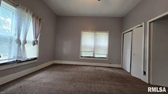 650 Old Rte 146 Loop, Vienna, IL 62995