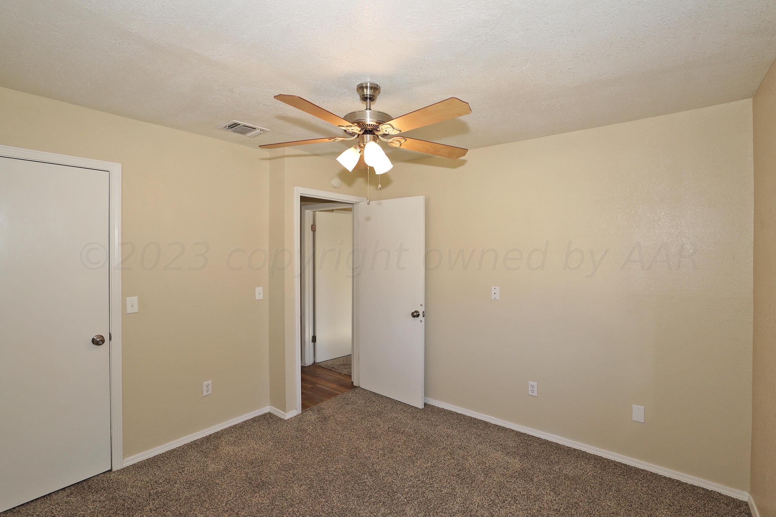 2905 Salem Drive Amarillo, TX 79110 - Photo 20 of 29