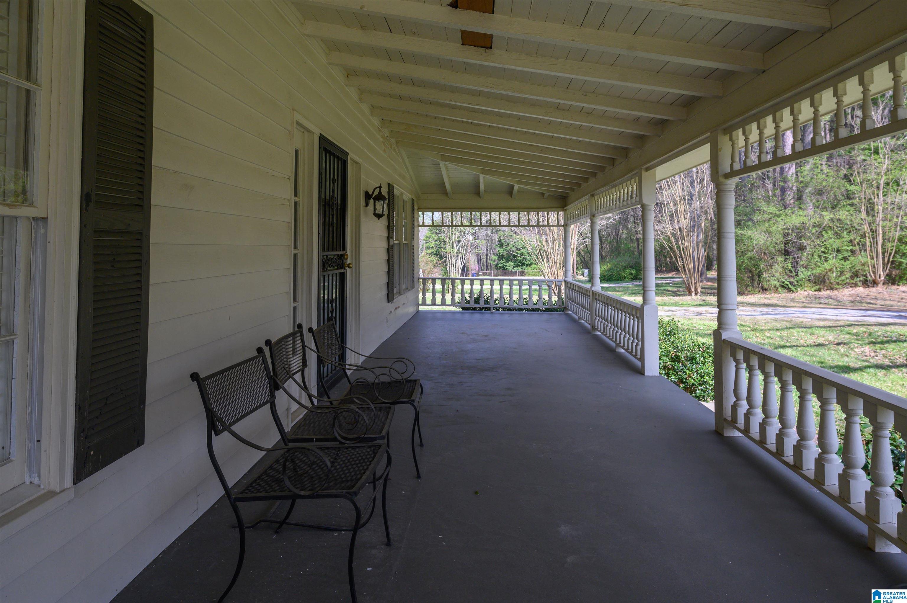 2600 Appleberry Road Birmingham, AL 35210 - Photo 6 of 42