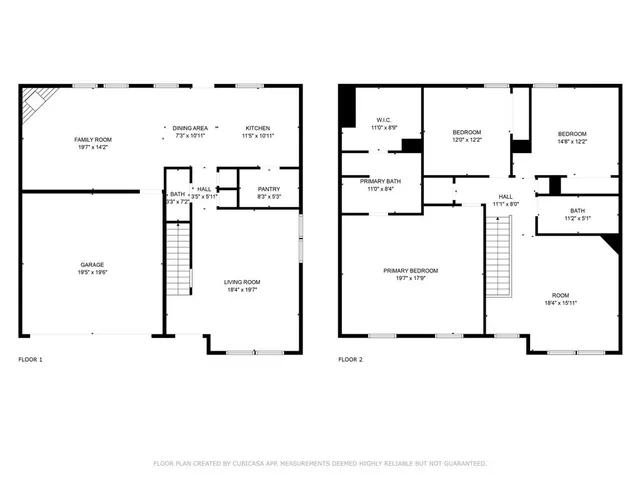 $379,000 | 4504 Courtside Drive, McKinney, TX 75070