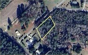 $32,000 | Lot 55 Mabe Drive, Summerton, SC 29148