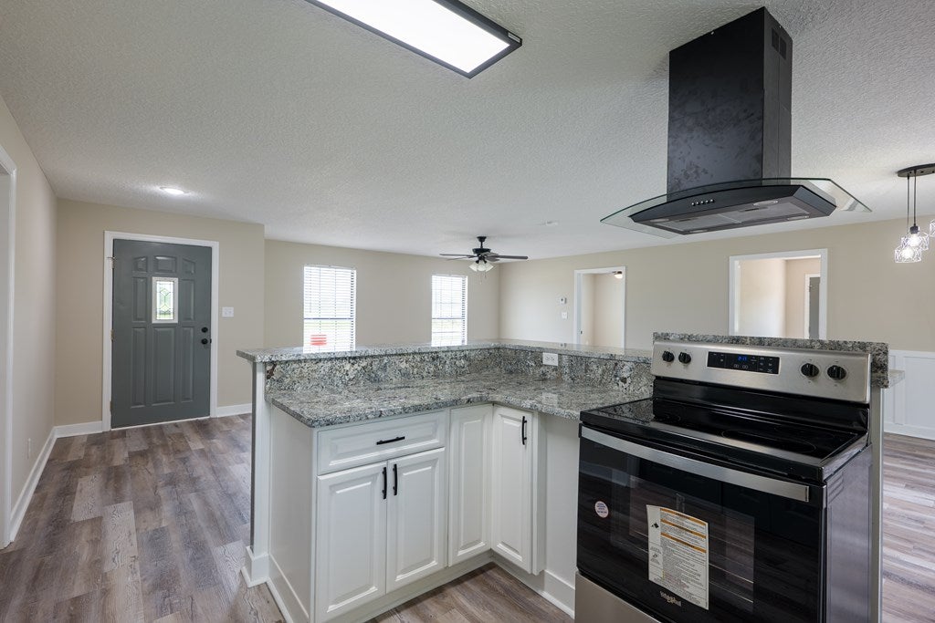 3966 White Water Road Valdosta, GA 31601 - Photo 10 of 27 Gallery Image 10