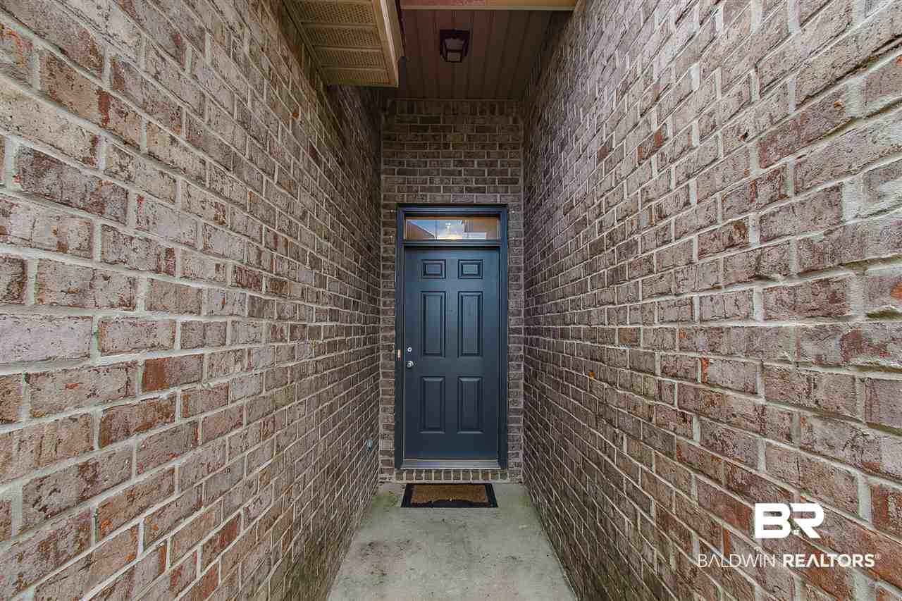 18030 Memphis Way Robertsdale, AL 36567 - Photo 6 of 38