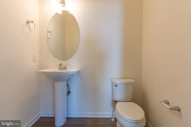 $4,300 | 48 Parry Way, Warminster, PA 18974