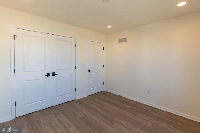 $4,300 | 48 Parry Way, Warminster, PA 18974