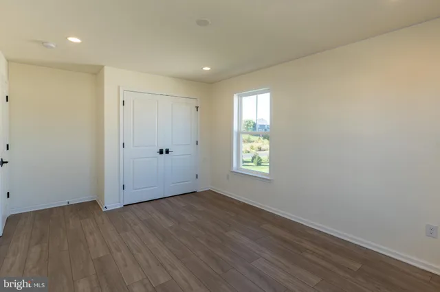 $4,300 | 48 Parry Way, Warminster, PA 18974