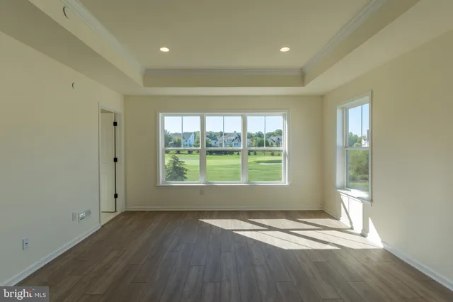 $4,300 | 48 Parry Way, Warminster, PA 18974