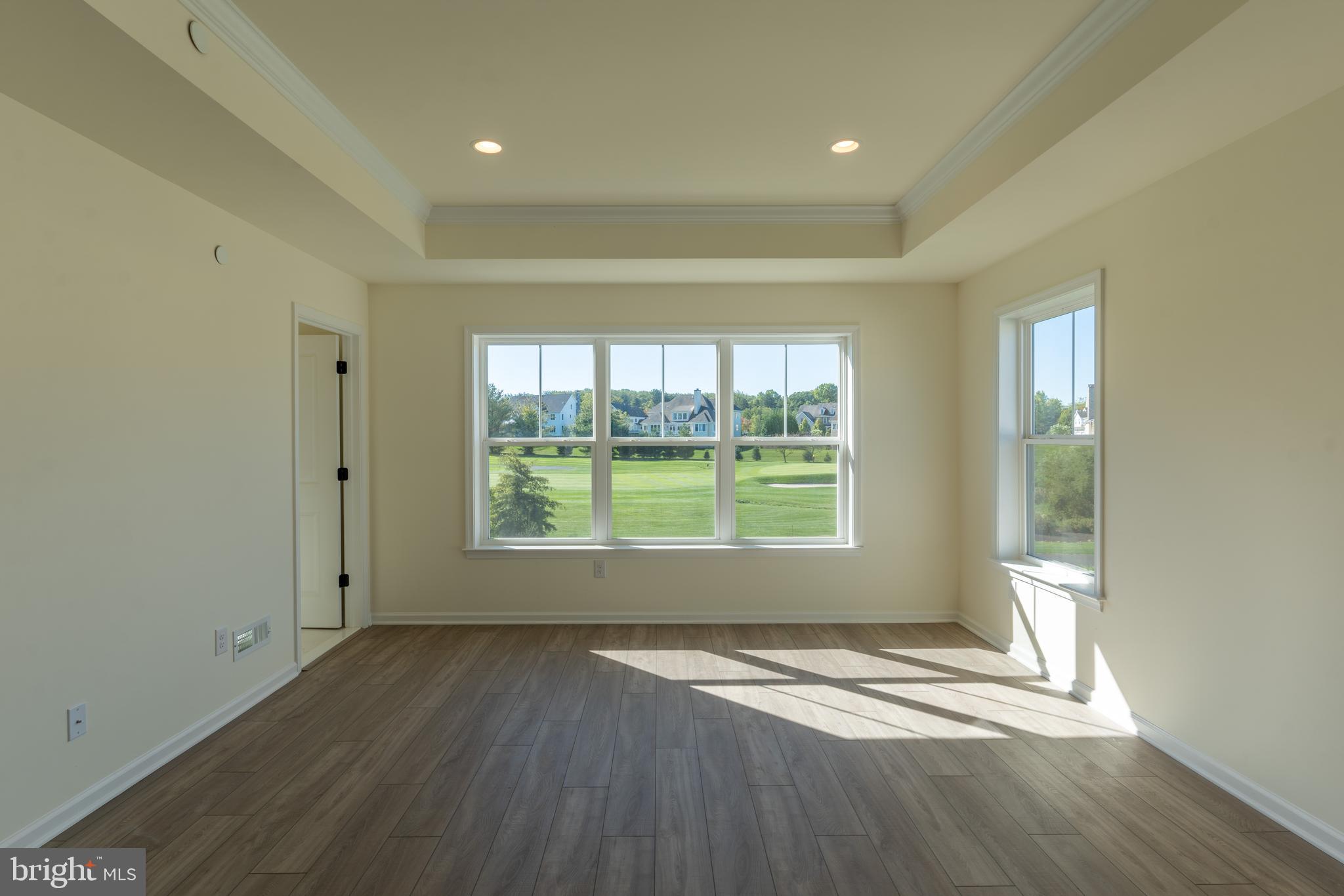 48 Parry Way Warminster, PA 18974 - Photo 16 of 31