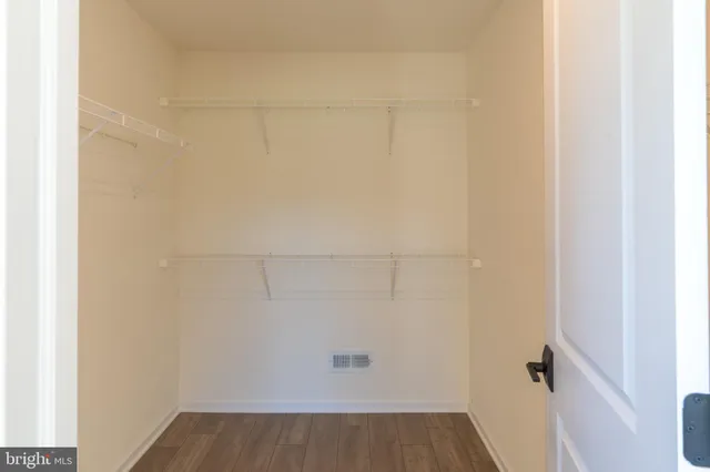 $4,300 | 48 Parry Way, Warminster, PA 18974