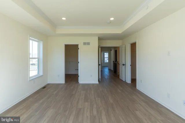 $4,300 | 48 Parry Way, Warminster, PA 18974