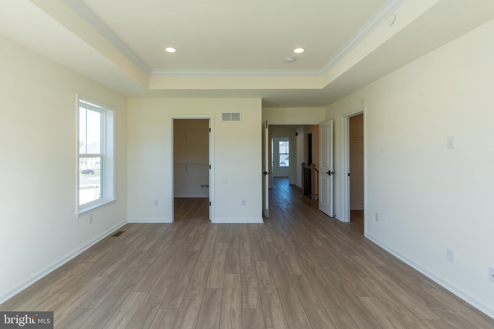 48 Parry Way Warminster, PA 18974 - Photo 18 of 31