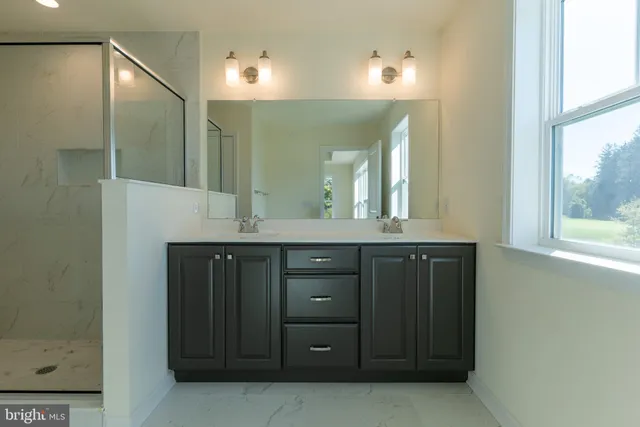 $4,300 | 48 Parry Way, Warminster, PA 18974