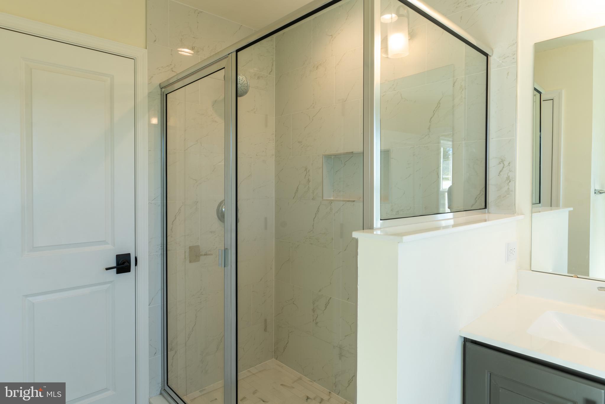 48 Parry Way Warminster, PA 18974 - Photo 21 of 31