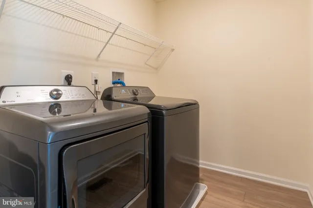 $4,300 | 48 Parry Way, Warminster, PA 18974