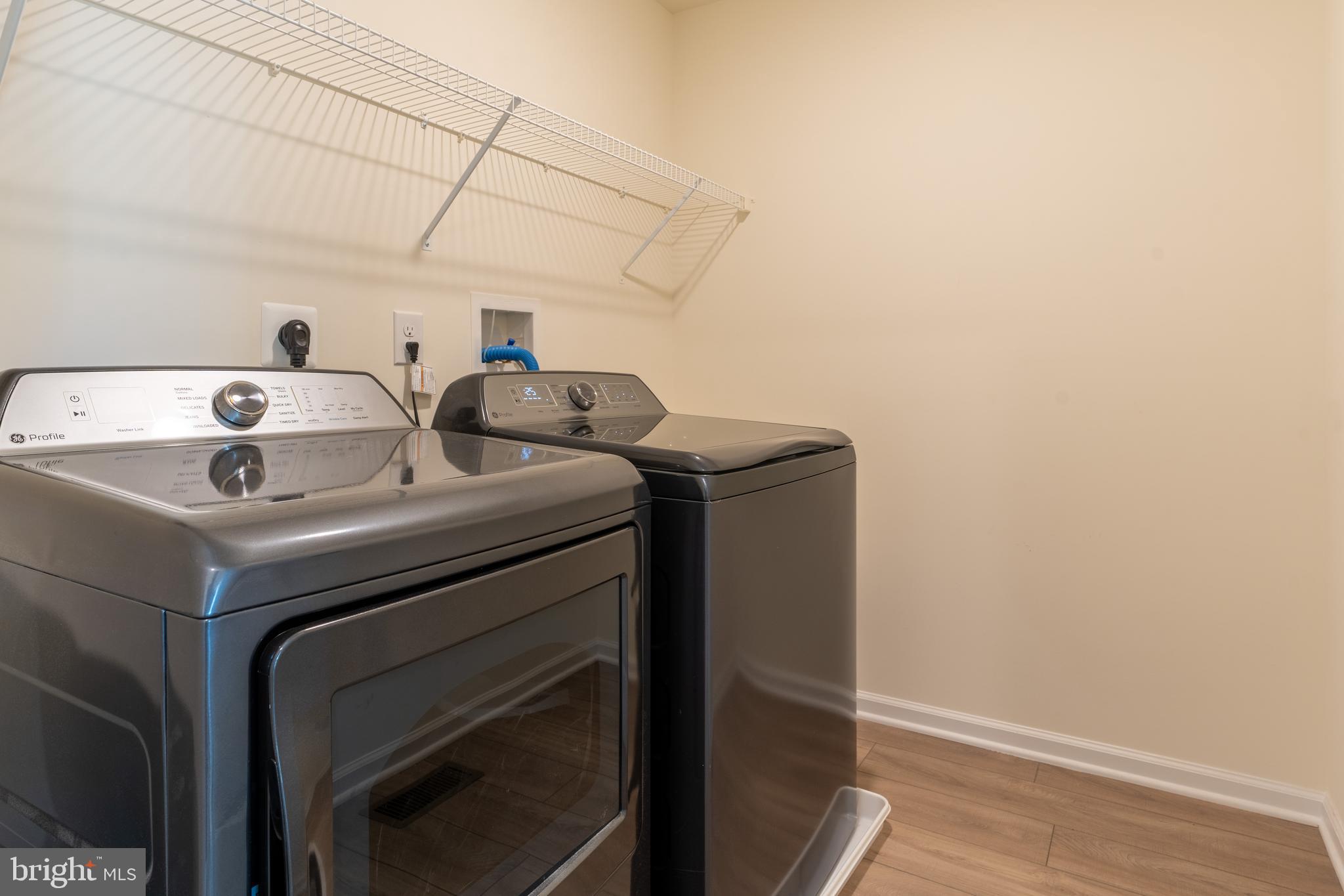 48 Parry Way Warminster, PA 18974 - Photo 22 of 31