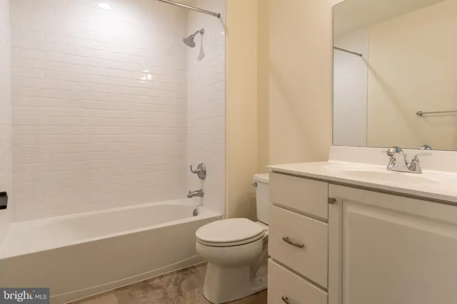 $4,300 | 48 Parry Way, Warminster, PA 18974