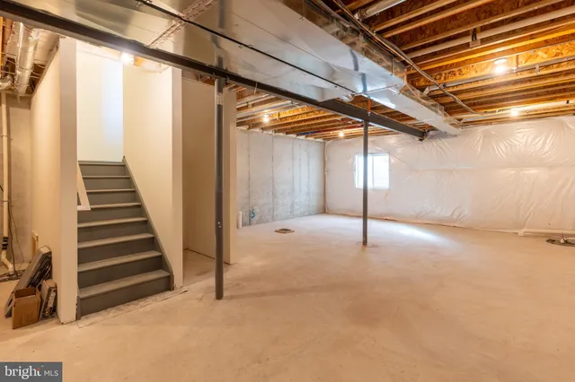 $4,300 | 48 Parry Way, Warminster, PA 18974