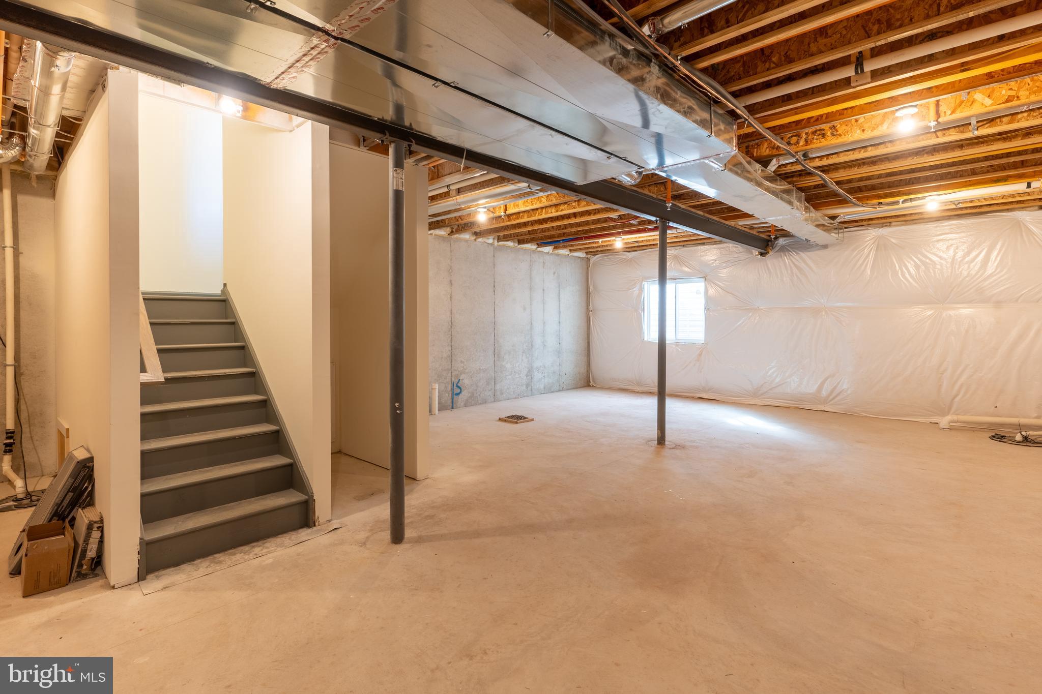 48 Parry Way Warminster, PA 18974 - Photo 25 of 31