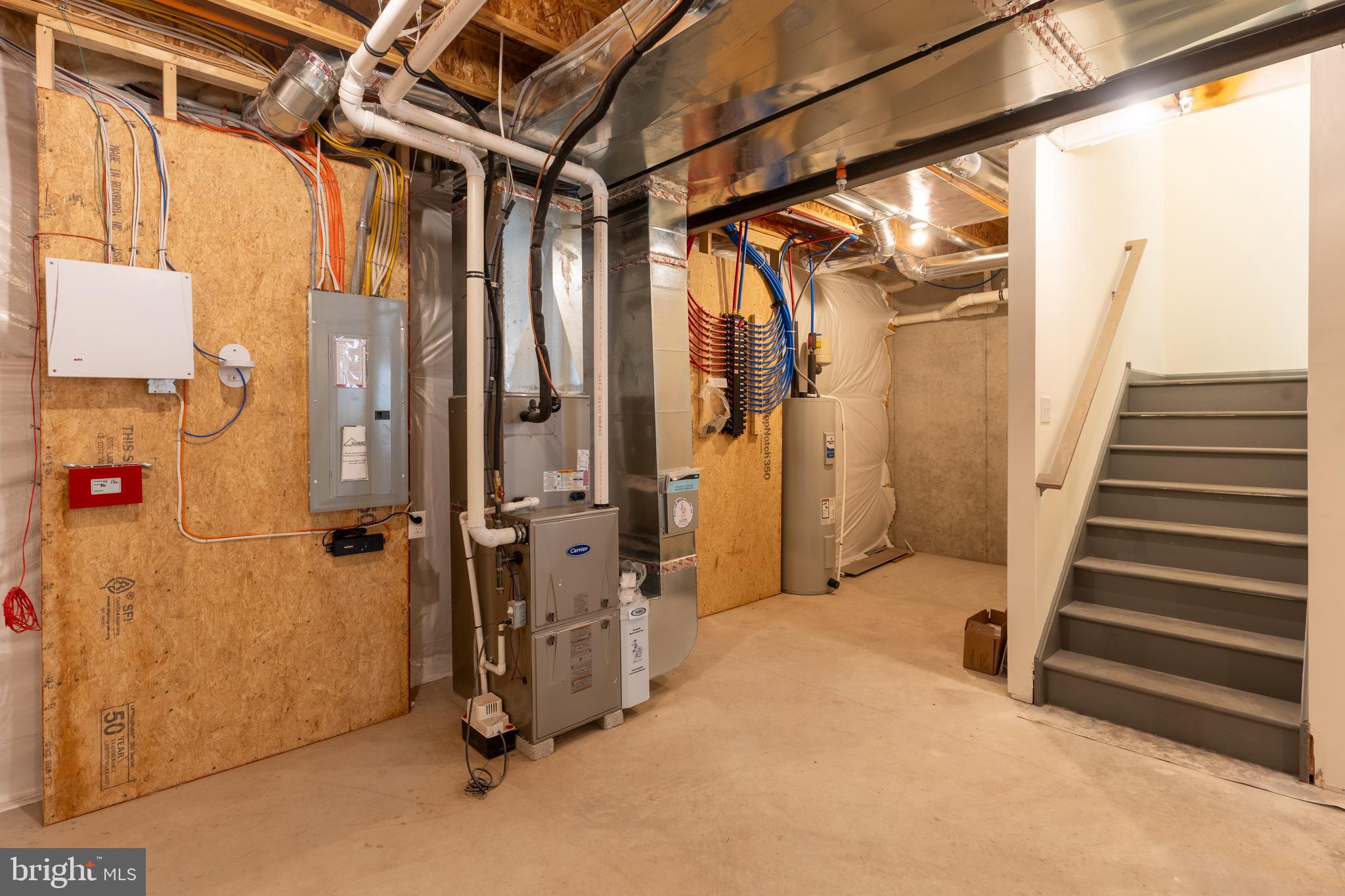 48 Parry Way Warminster, PA 18974 - Photo 26 of 31