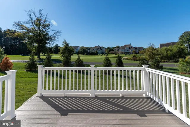 $4,300 | 48 Parry Way, Warminster, PA 18974