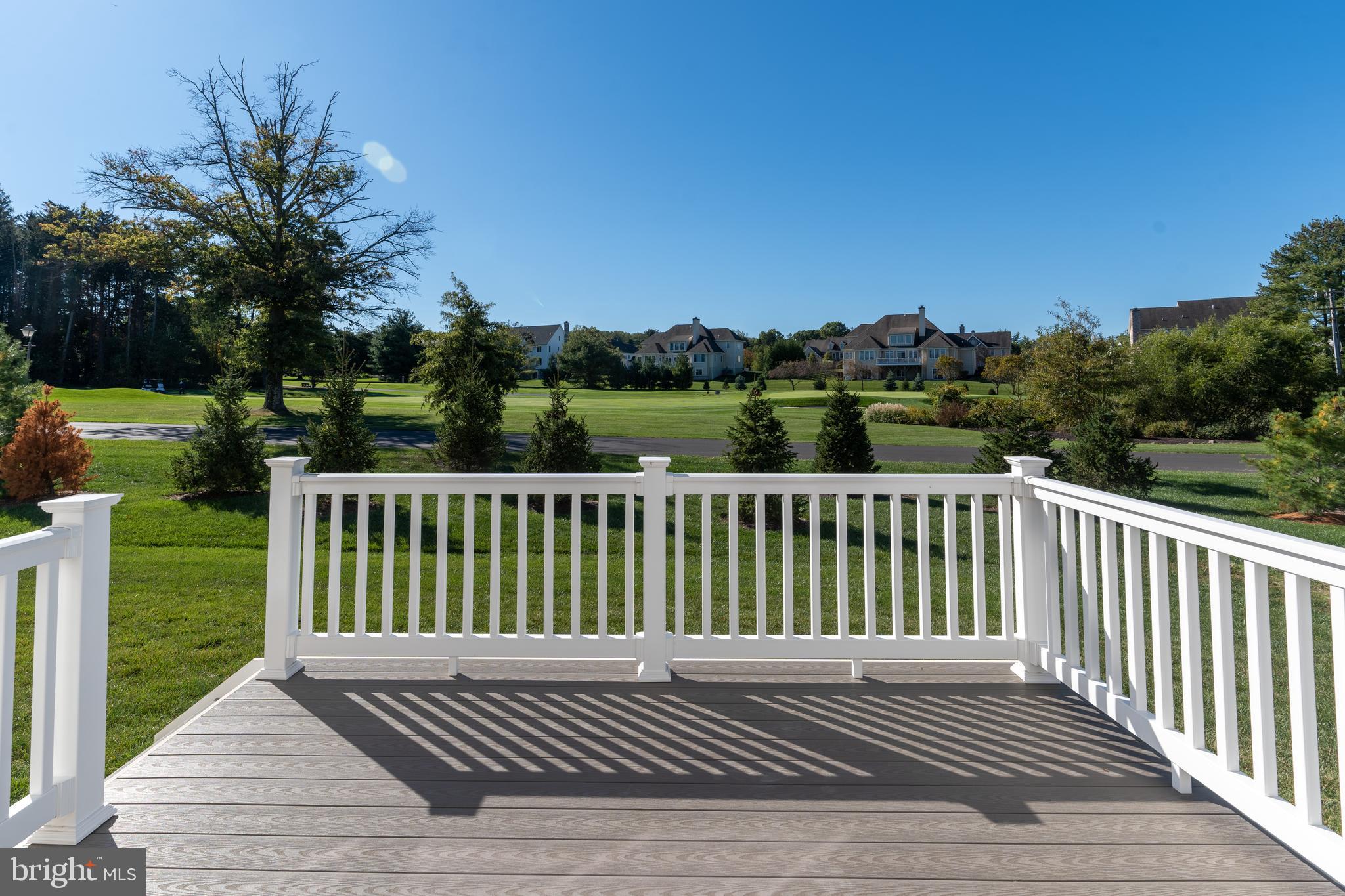 48 Parry Way Warminster, PA 18974 - Photo 28 of 31