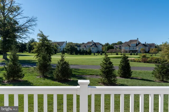 $4,300 | 48 Parry Way, Warminster, PA 18974