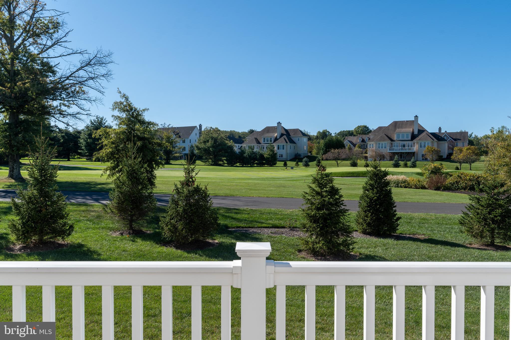 48 Parry Way Warminster, PA 18974 - Photo 29 of 31