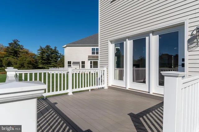 $4,300 | 48 Parry Way, Warminster, PA 18974