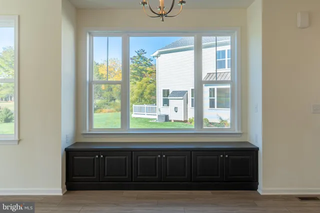 $4,300 | 48 Parry Way, Warminster, PA 18974