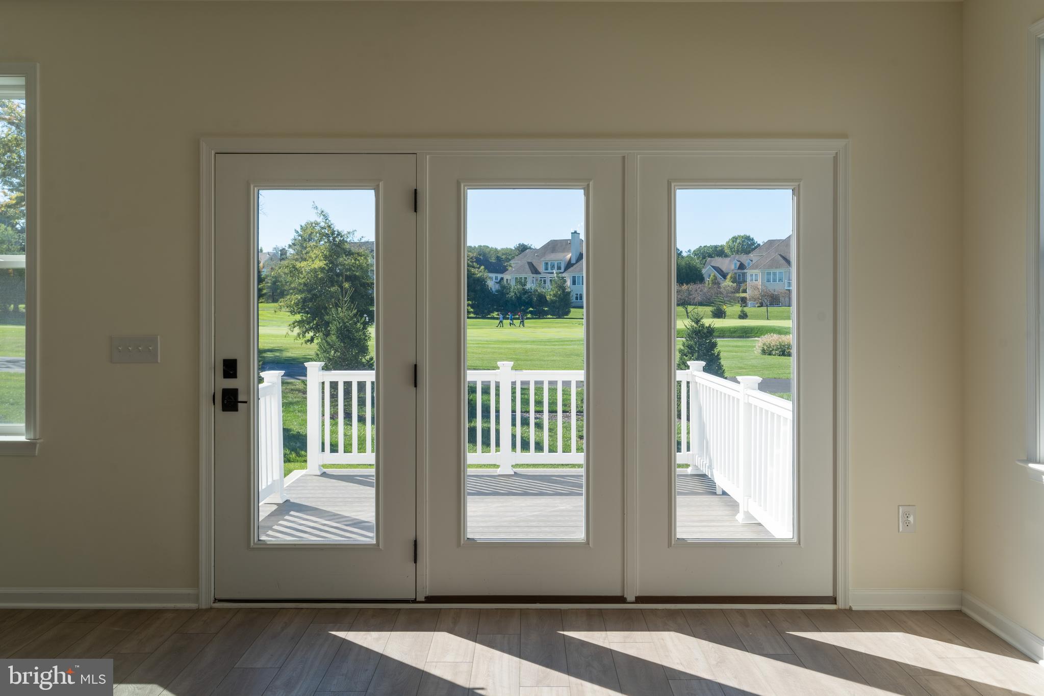 48 Parry Way Warminster, PA 18974 - Photo 8 of 31