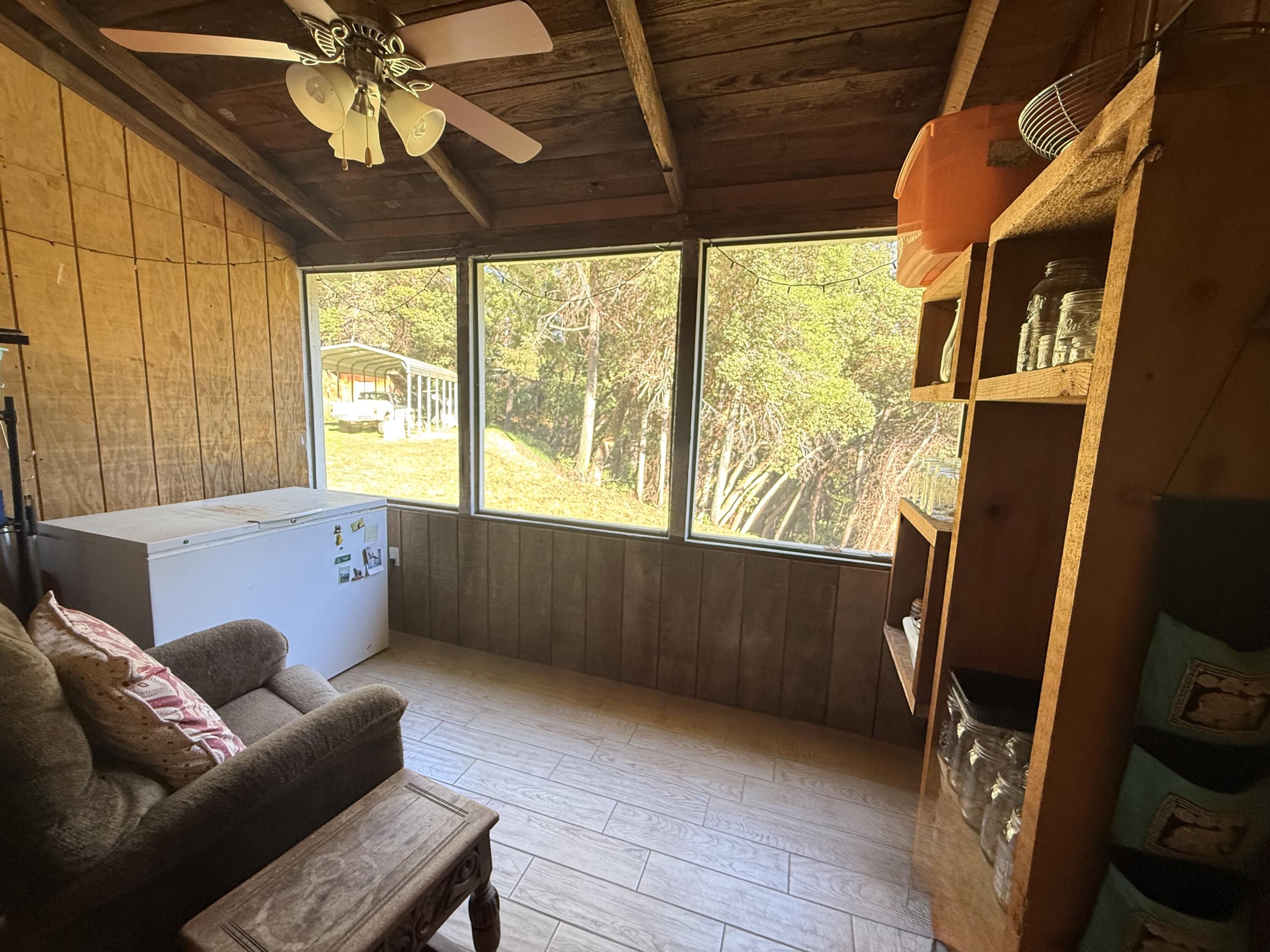 787 Owl Mine Road Orleans, CA 95556 - Photo 28 of 50