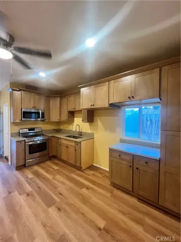 $2,295 | 4136 Eileen Street, Riverside, CA 92504