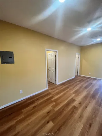 $2,500 | 4136 Eileen Street, Riverside, CA 92504