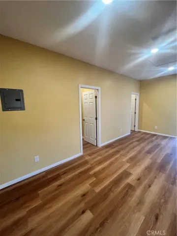 $2,295 | 4136 Eileen Street, Riverside, CA 92504