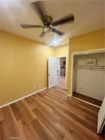 $2,300 | 4136 Eileen Street, Riverside, CA 92504