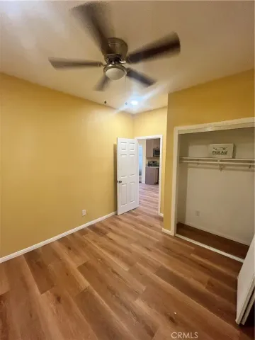 $2,295 | 4136 Eileen Street, Riverside, CA 92504