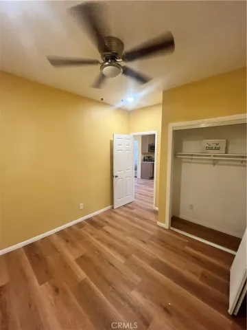 $2,500 | 4136 Eileen Street, Riverside, CA 92504