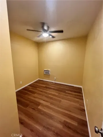 $2,500 | 4136 Eileen Street, Riverside, CA 92504