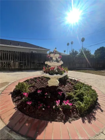 $2,295 | 4136 Eileen Street, Riverside, CA 92504